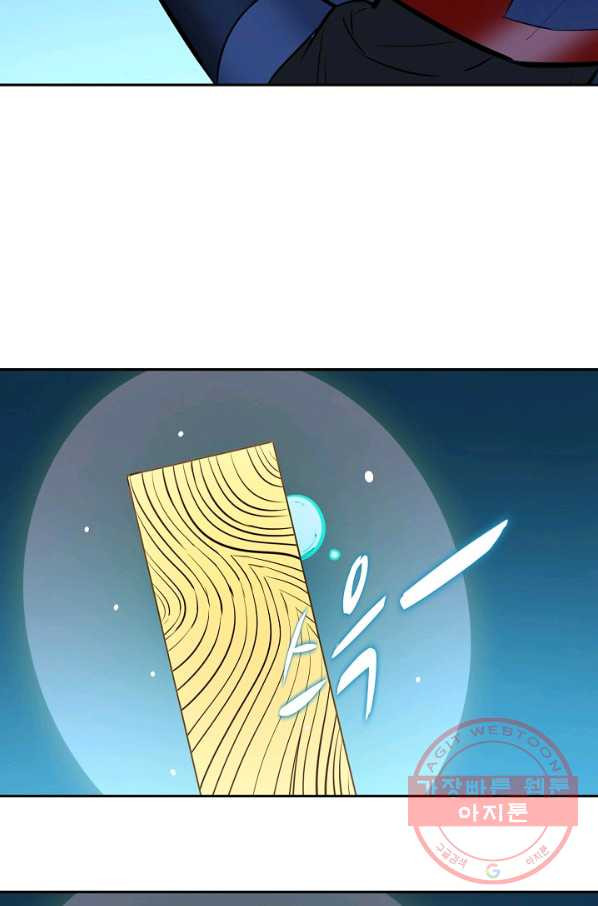 1628889487329.jpeg