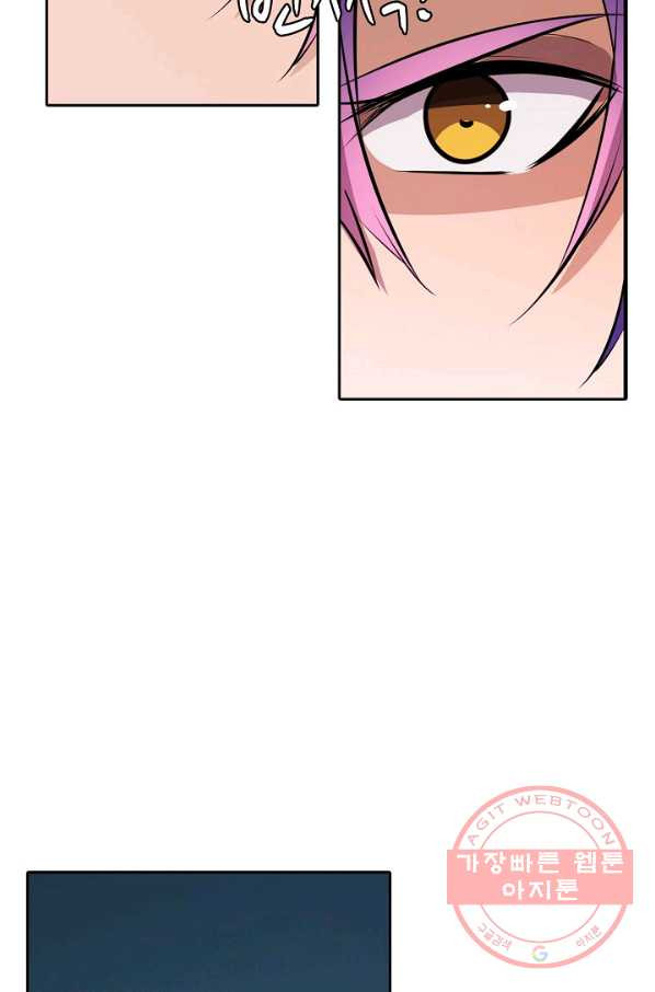 1628889490577.jpeg