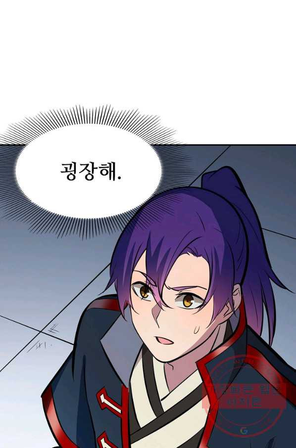 1628889492765.jpeg