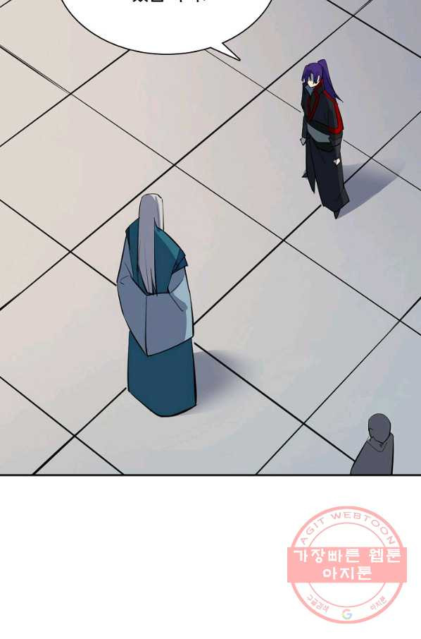 1628889496067.jpeg