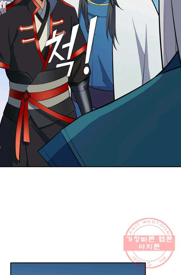 1628889499130.jpeg