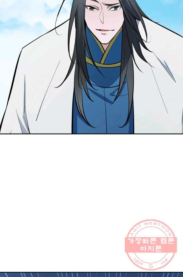 1628889500670.jpeg