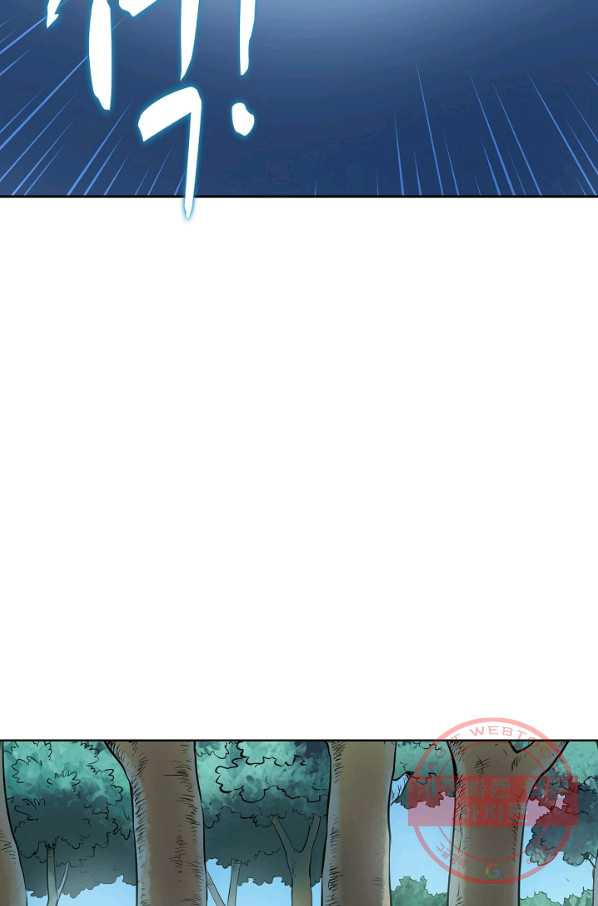 1628889500887.jpeg