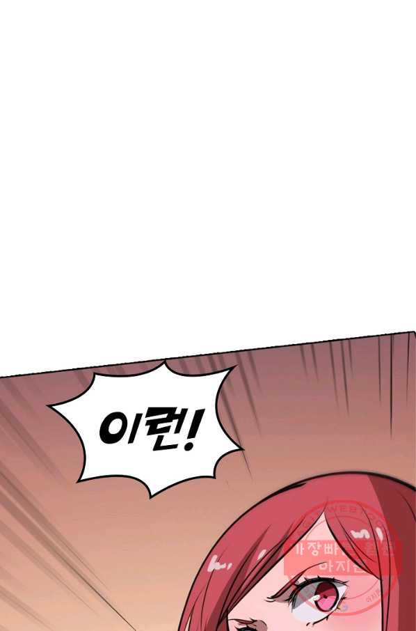 1628889563918.jpeg