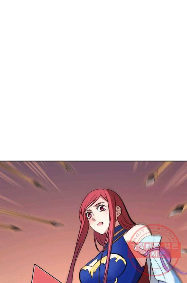 1628889564952.jpeg