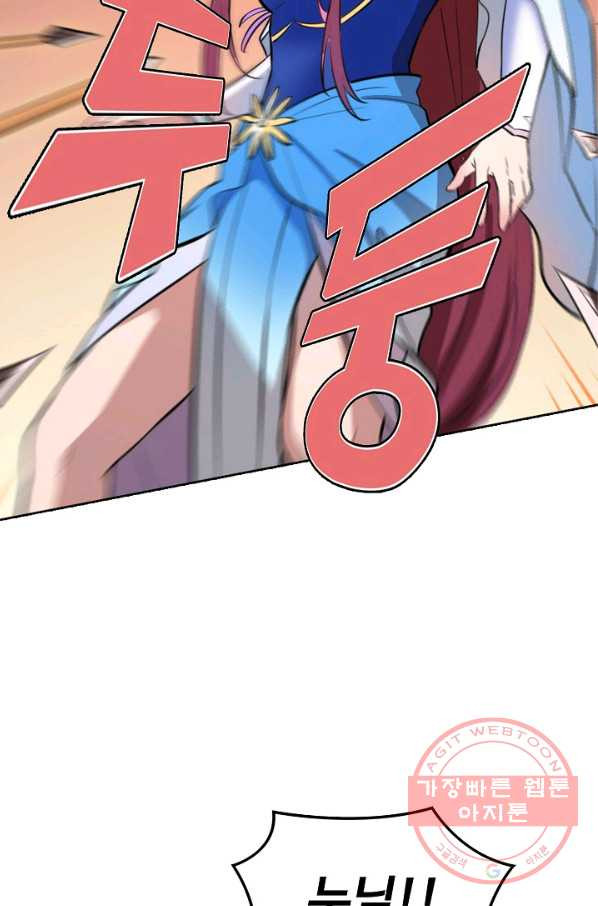 1628889565059.jpeg