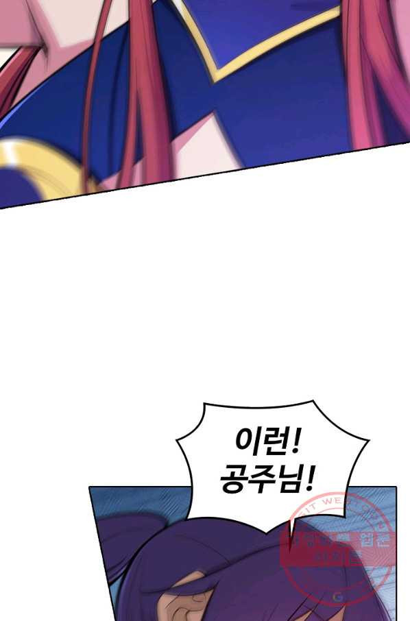 1628889566227.jpeg