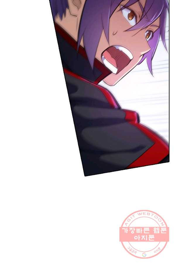 1628889566332.jpeg