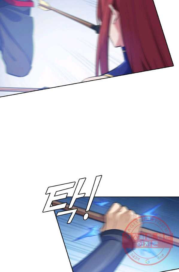 1628889566746.jpeg