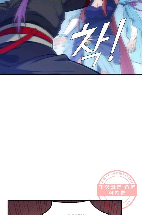 1628889567152.jpeg