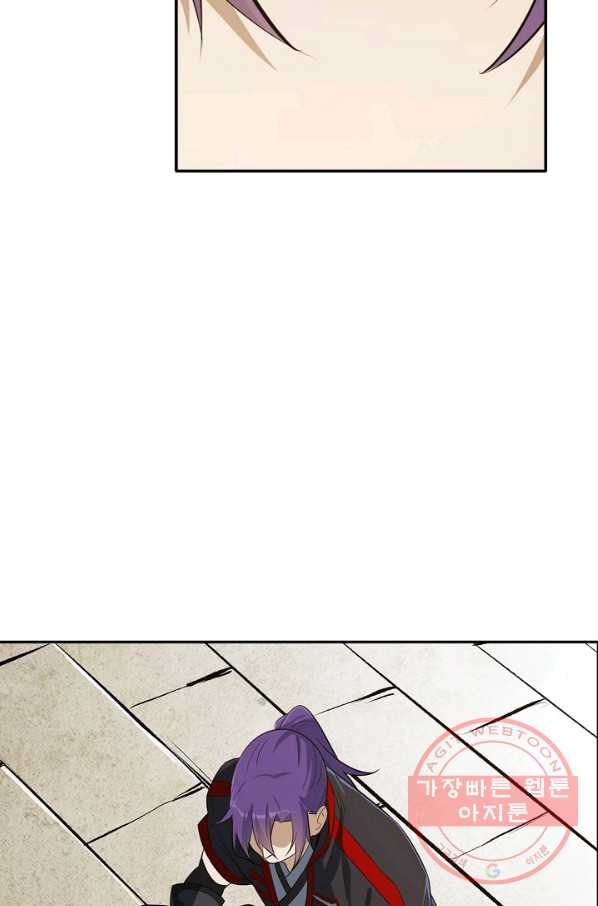 1628889570809.jpeg