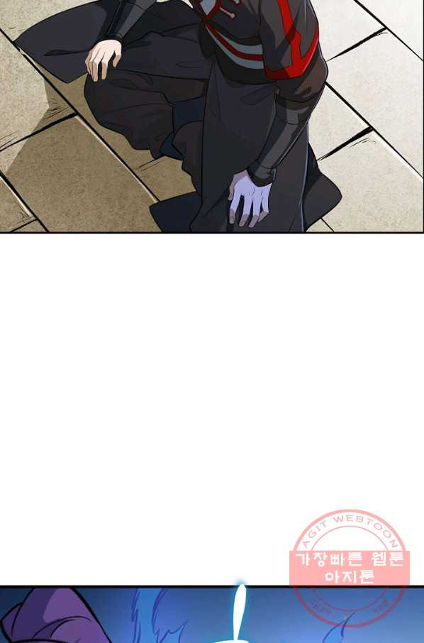 1628889570910.jpeg