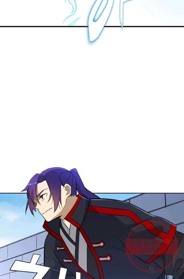 1628889571547.jpeg
