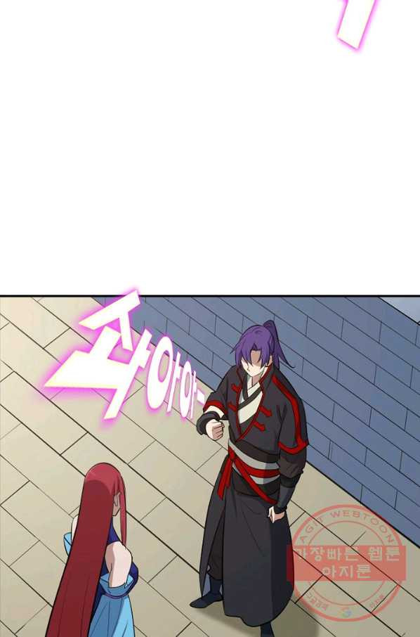 1628889572177.jpeg