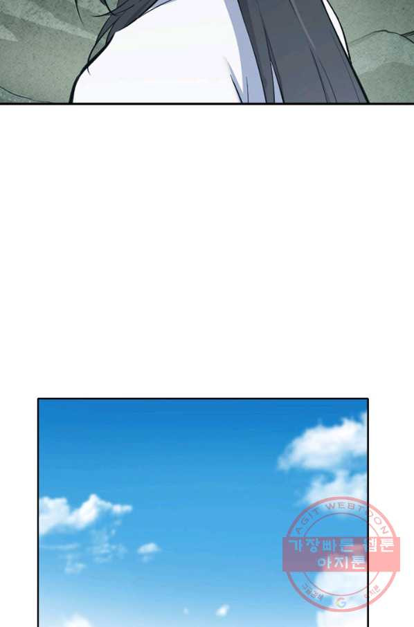 1628889573011.jpeg
