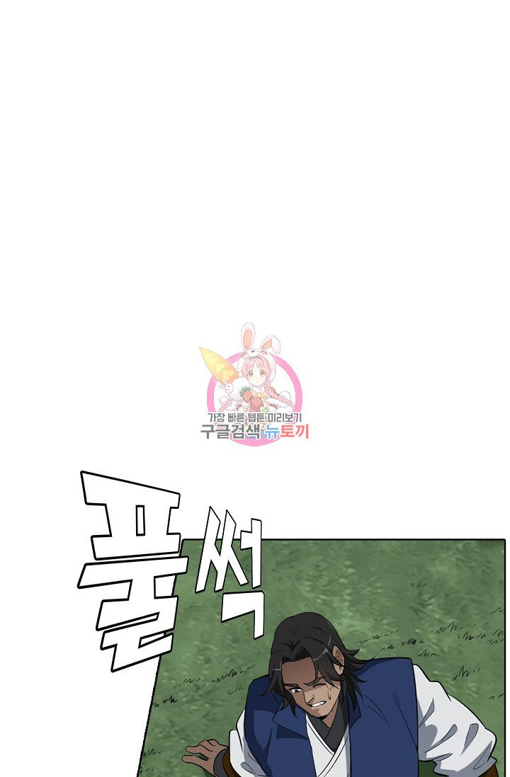 1628889587257.jpeg
