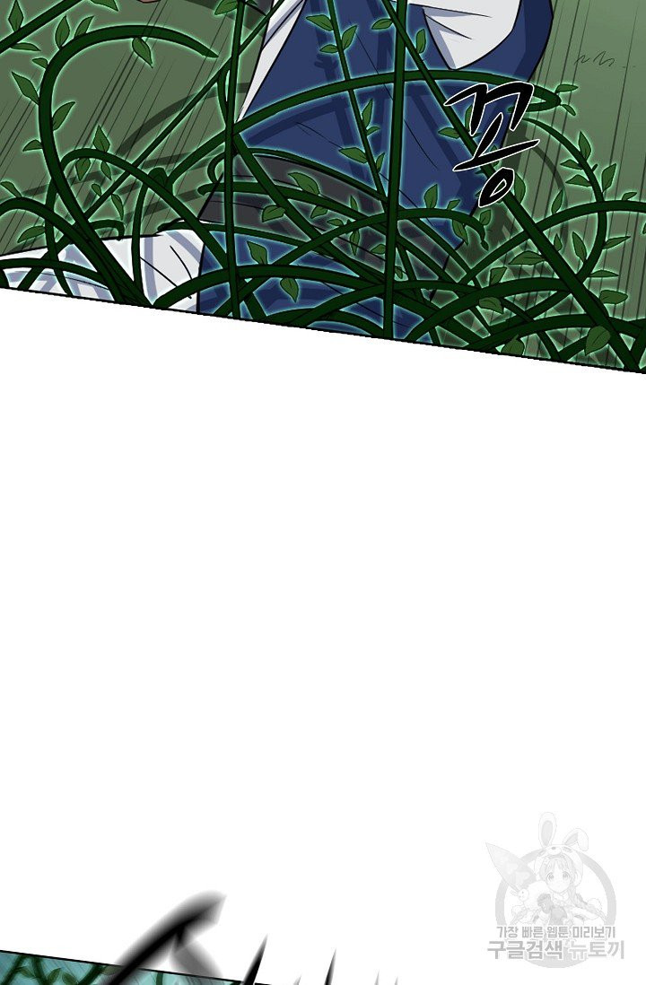 1628889591697.jpeg