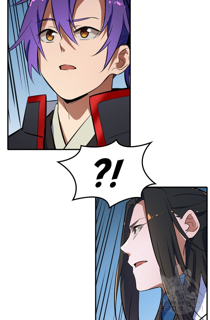 1628889592945.jpeg