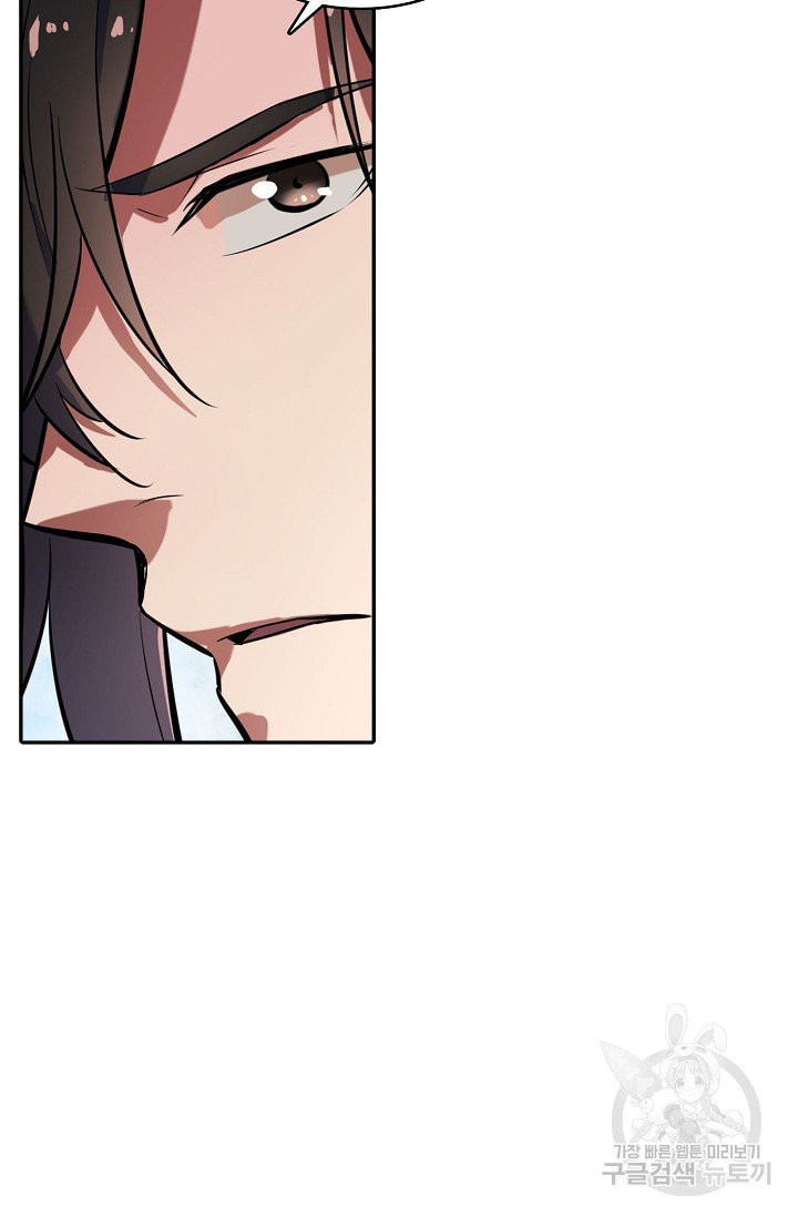 1628889594182.jpeg
