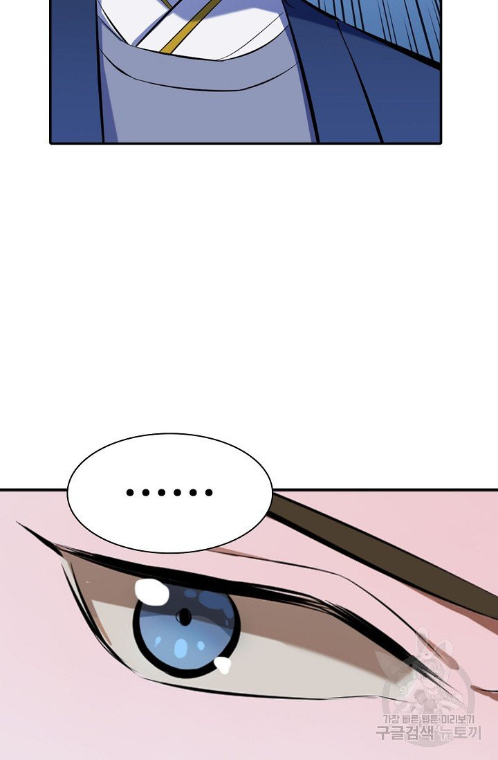 1628889597330.jpeg