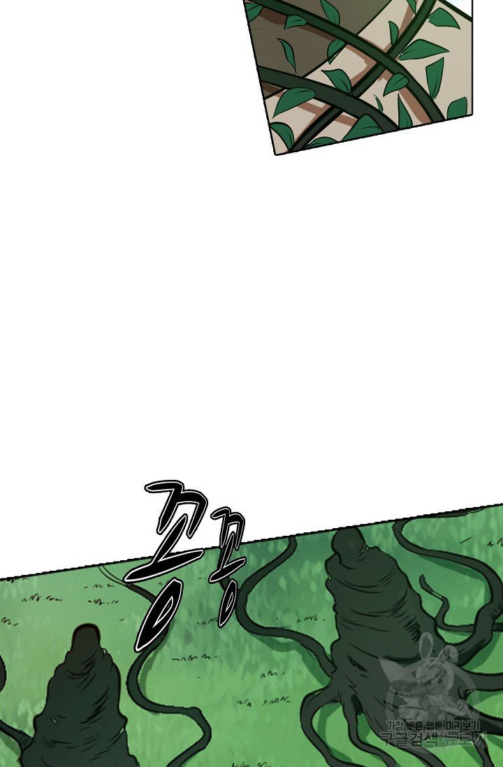 1628889601459.jpeg