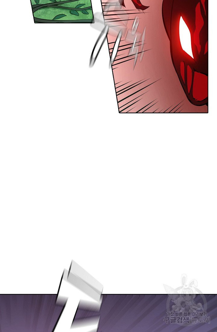 1628889601774.jpeg