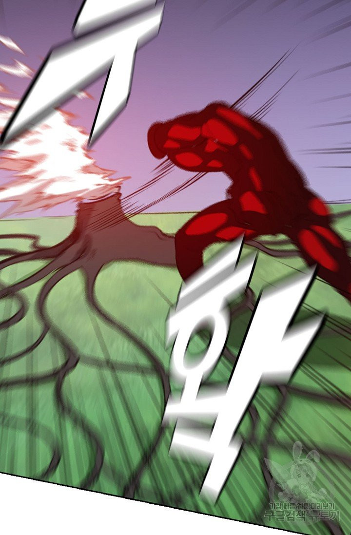 1628889601875.jpeg