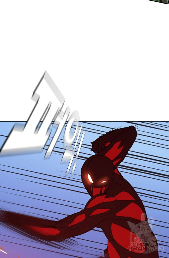1628889601977.jpeg