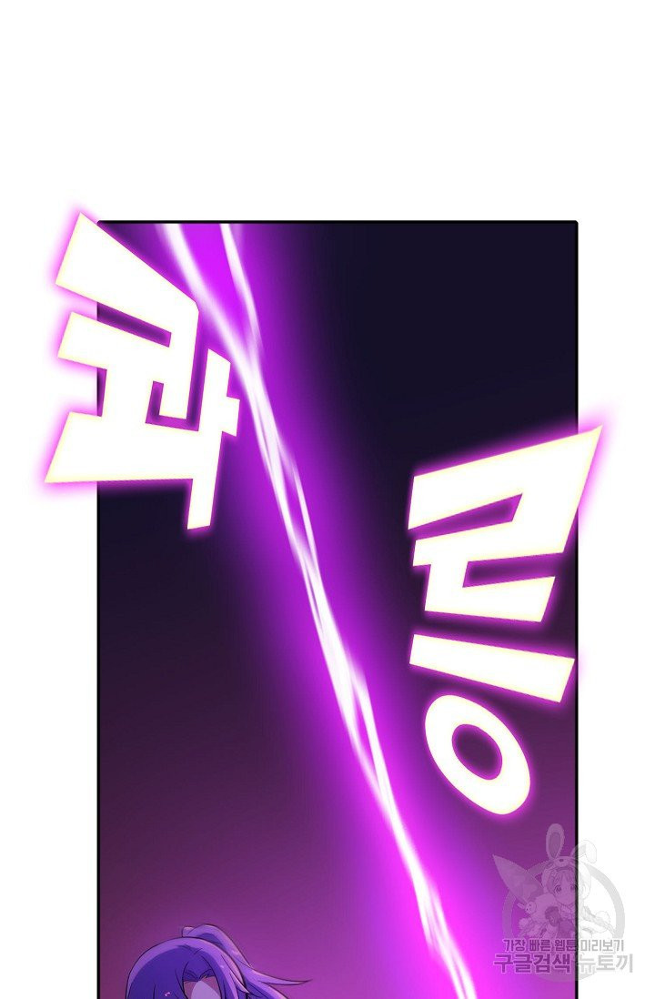 1628889602899.jpeg