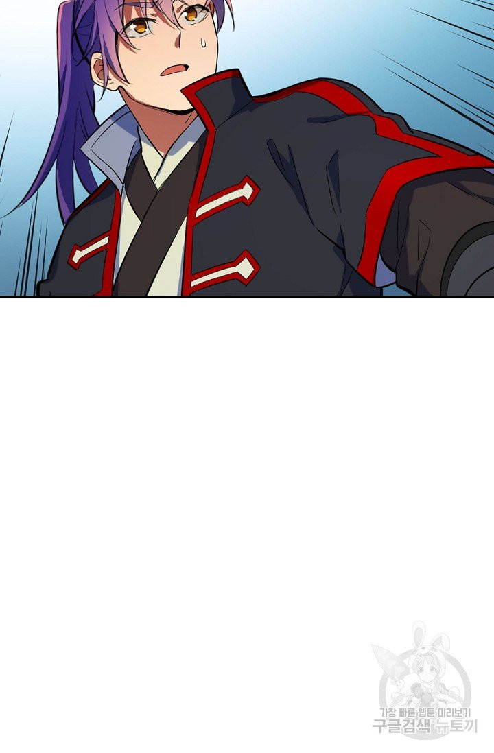 1628889603210.jpeg