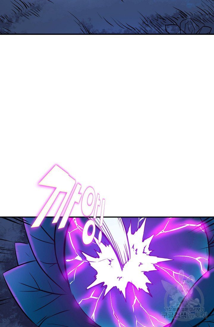 1628889650047.jpeg