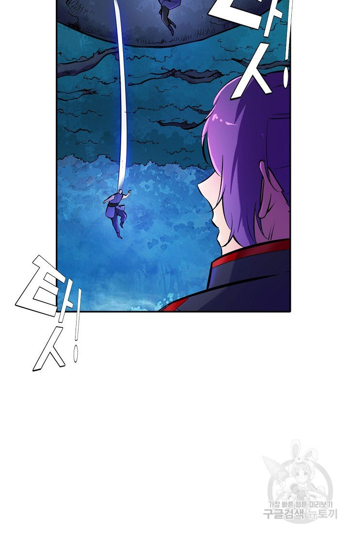 1628889650759.jpeg
