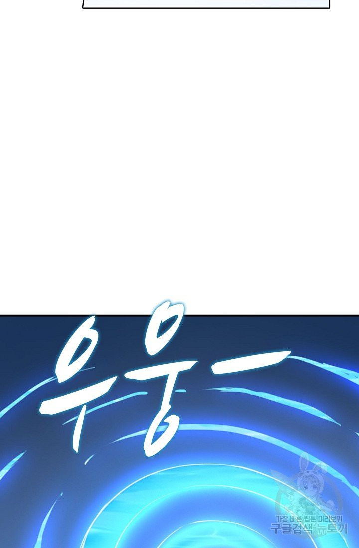 1628889652839.jpeg