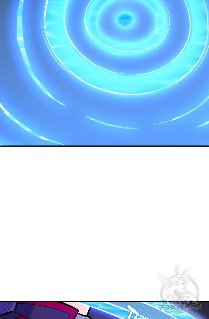 1628889652941.jpeg