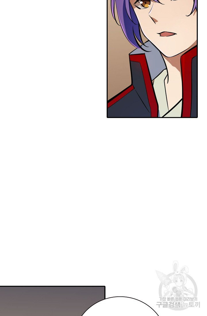 1628889653967.jpeg