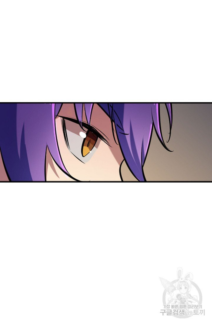 1628889654172.jpeg