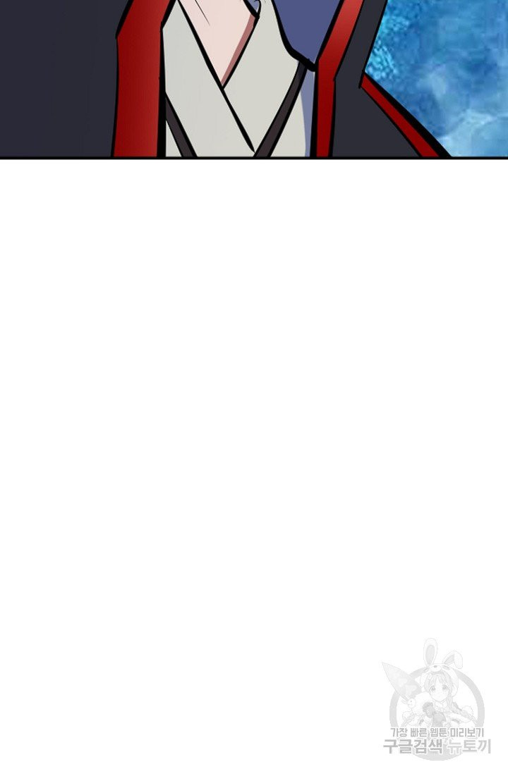 1628889657960.jpeg