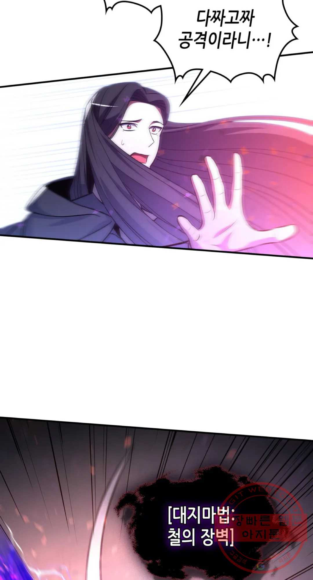 1628891766961.jpeg