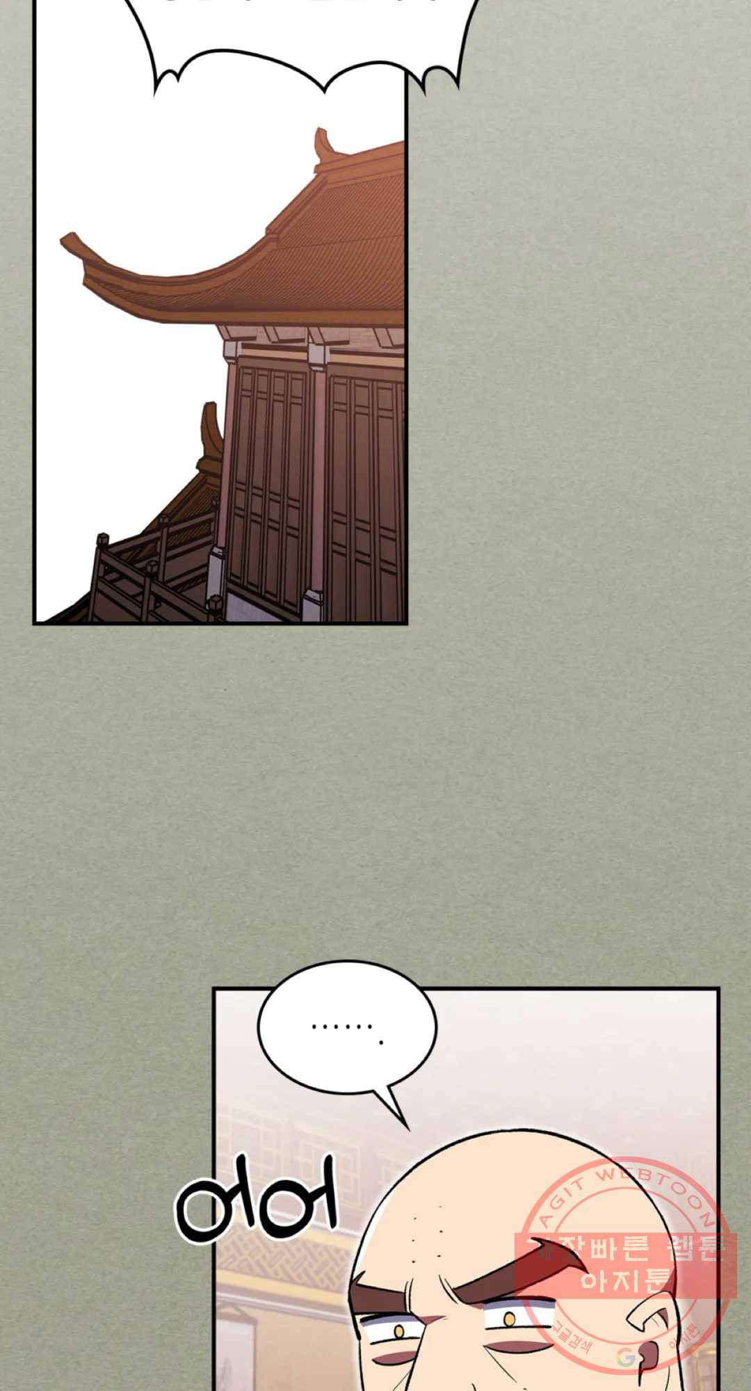 1628891767813.jpeg