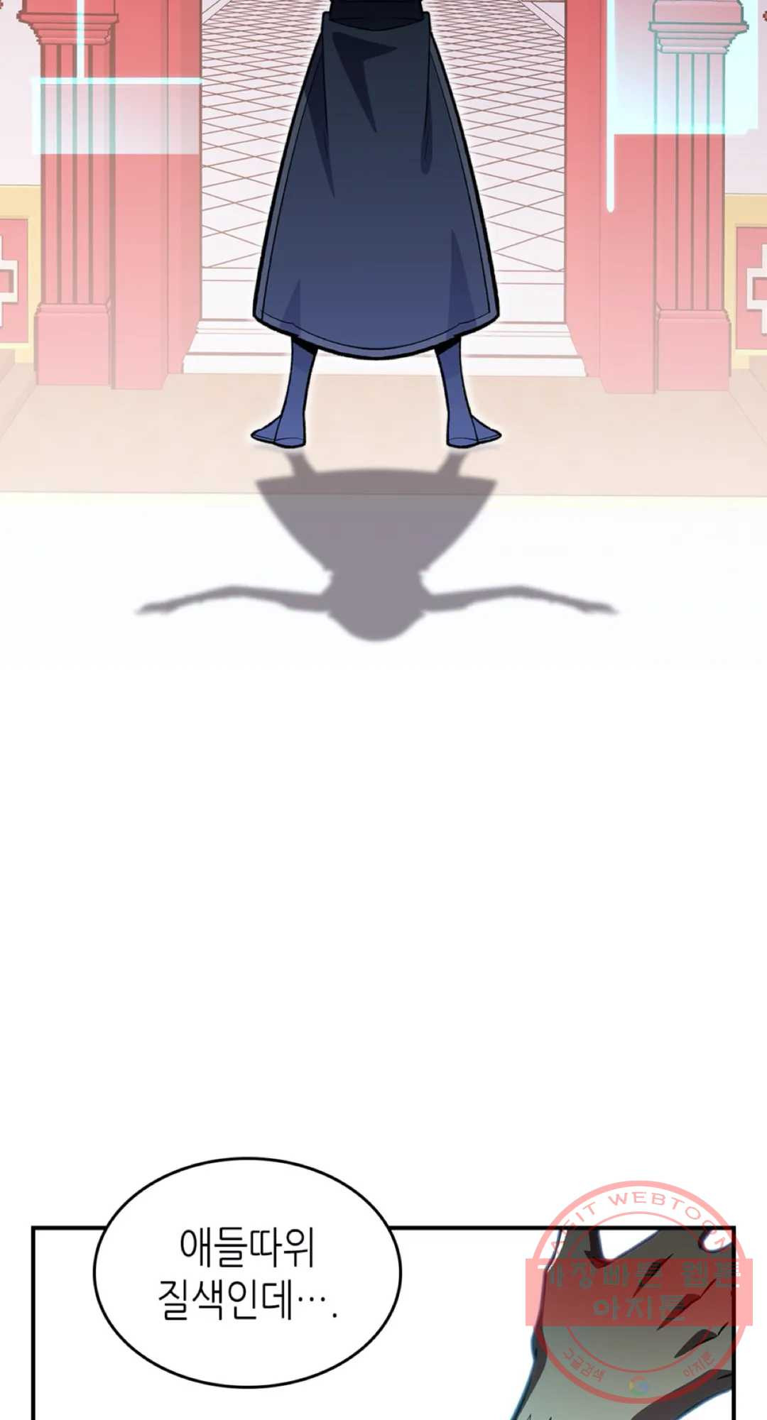 1628891773196.jpeg