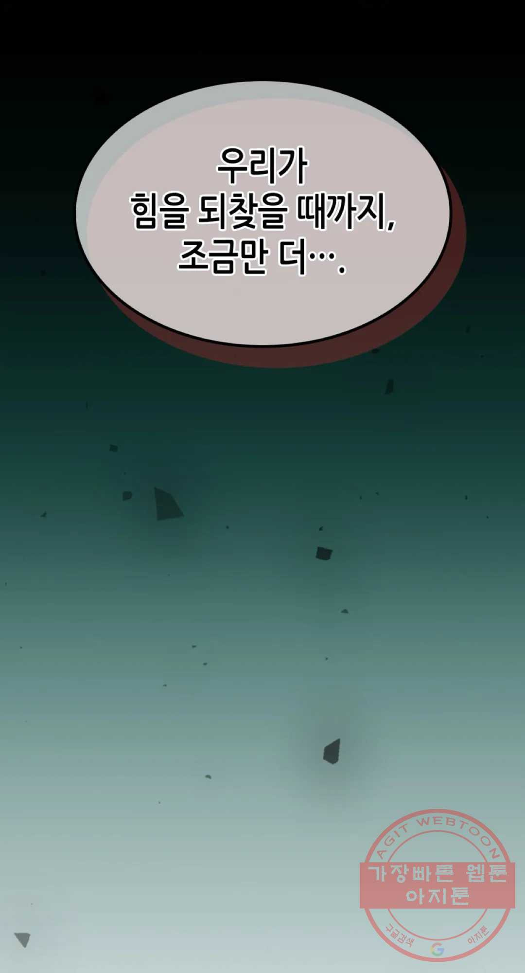 1628891774295.jpeg