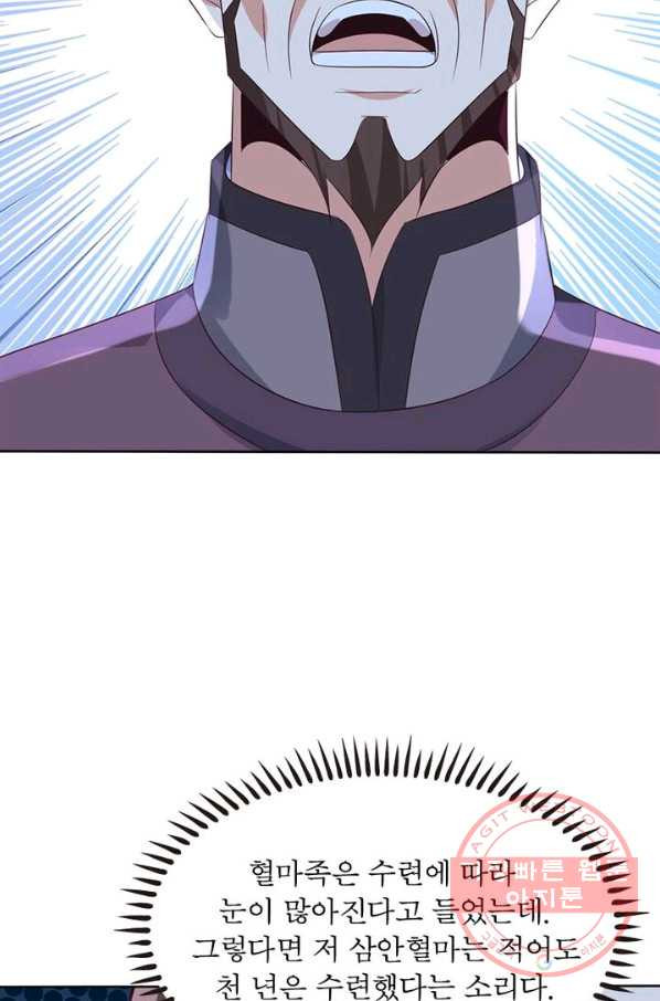 1628895851992.jpeg