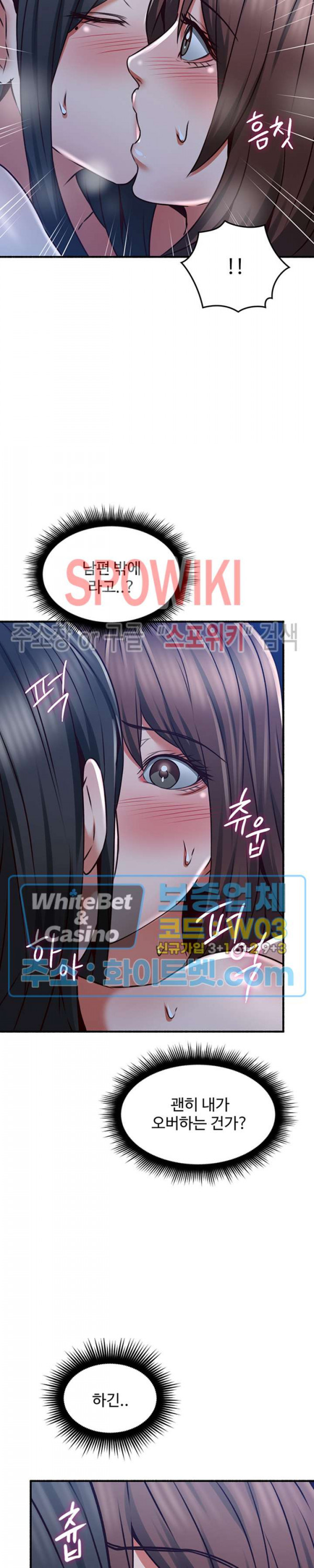 1628986447036.jpg
