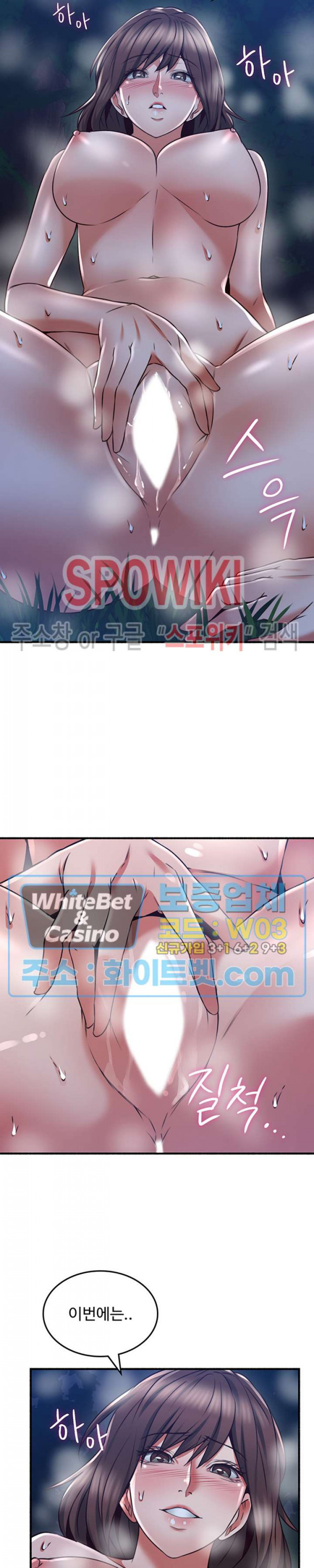 1628986447455.jpg