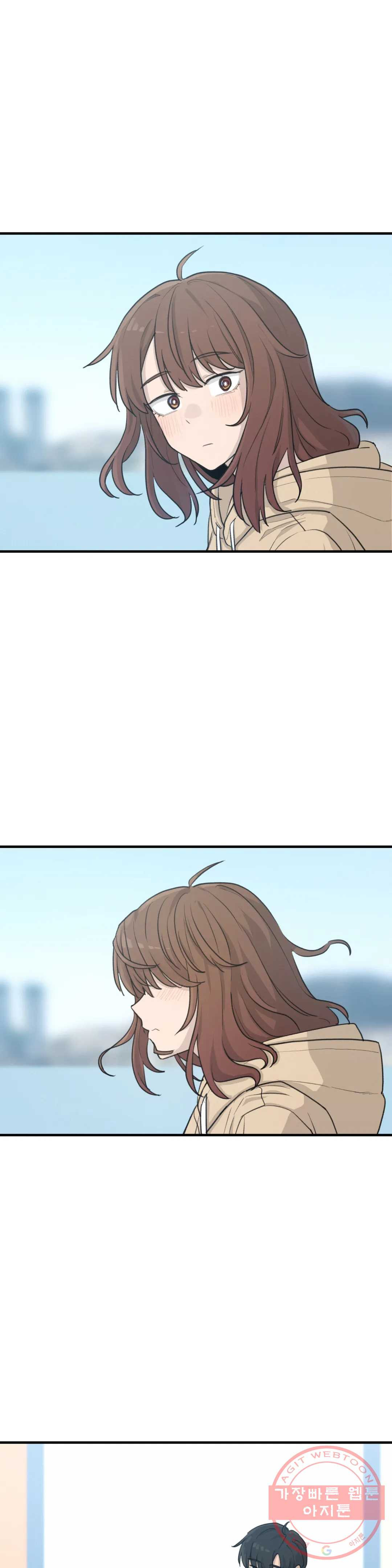 1628983562038.jpeg