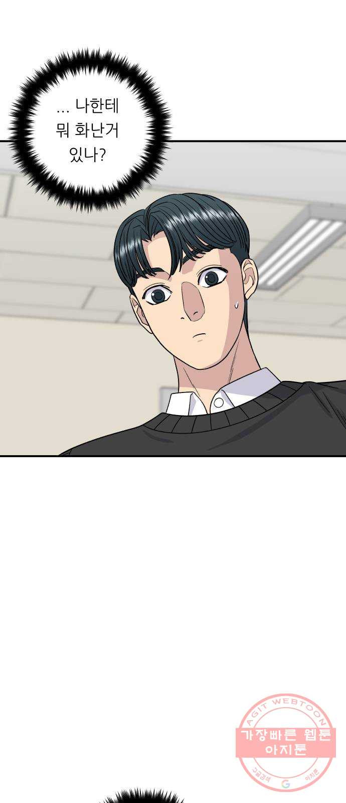 1629083636392.jpeg