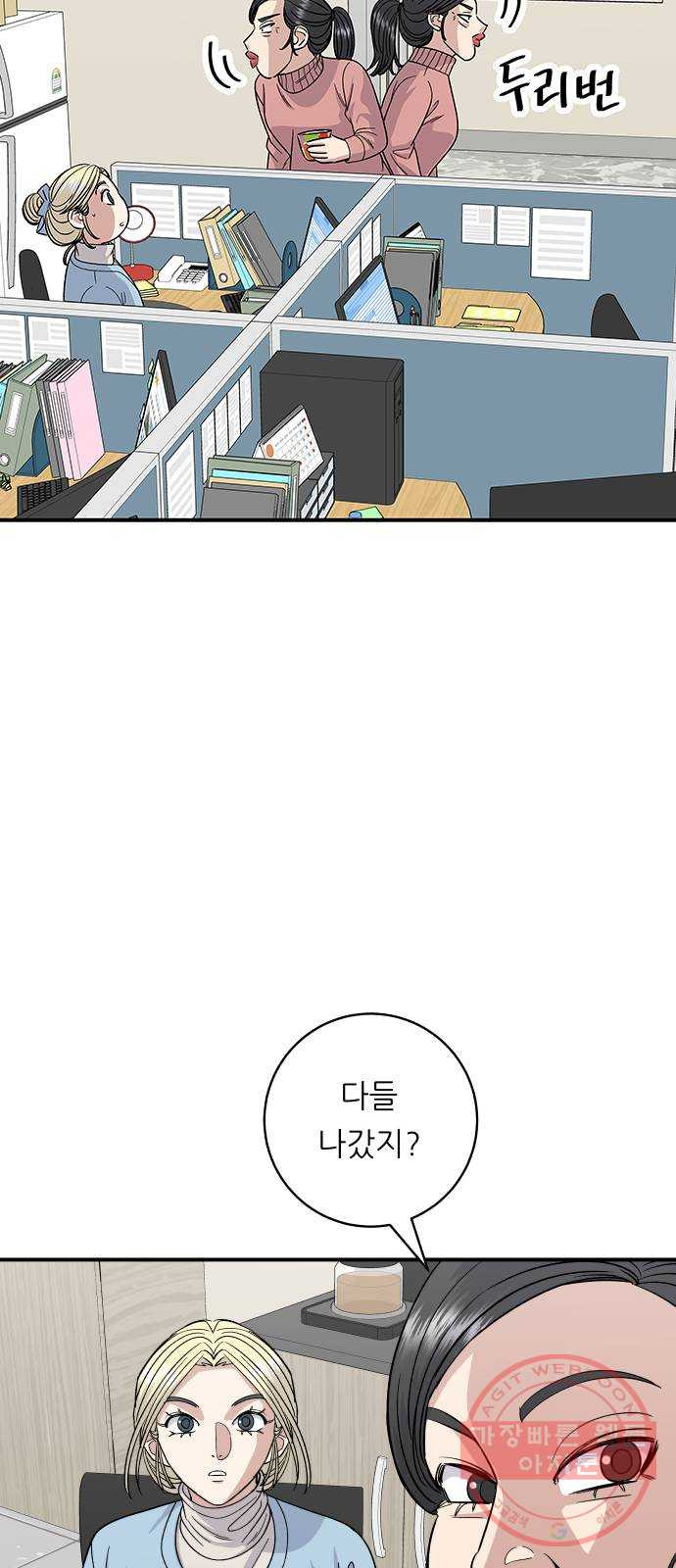 1629083637839.jpeg