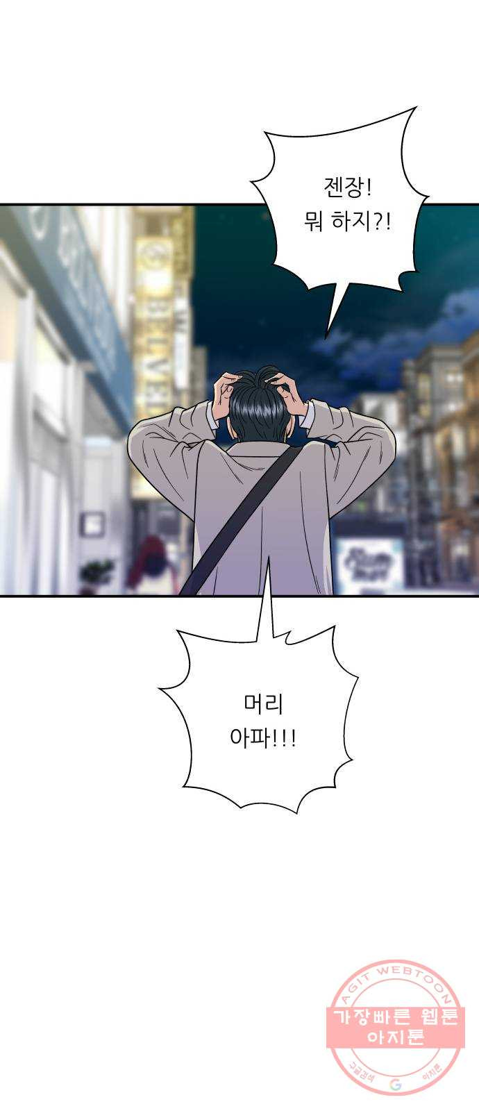 1629083641818.jpeg
