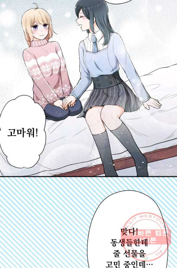 1629078373772.jpeg
