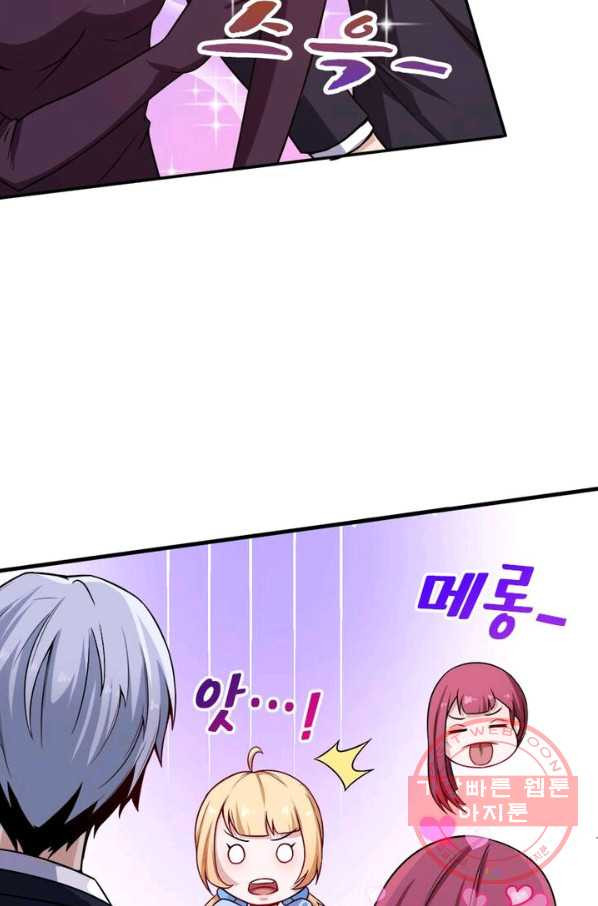 1629082345256.jpeg